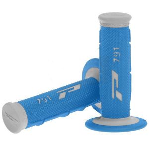 Handtag MX 791 Double Density Progrip