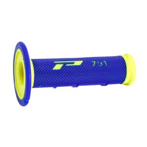 Handtag MX 791 Double Density Progrip