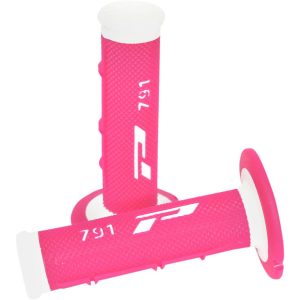 Handtag MX 791 Double Density Progrip