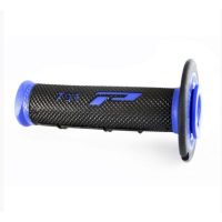 Handtag MX 791 Double Density Progrip