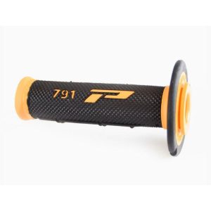 Handtag MX 791 Double Density Progrip