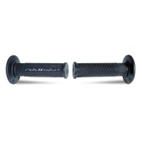 Handtag MX 792 Single Density Progrip