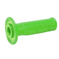 Handtag MX 794 Single Density Progrip
