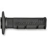 Handtag MX 794 Single Density Progrip Svart – miniatyr 2