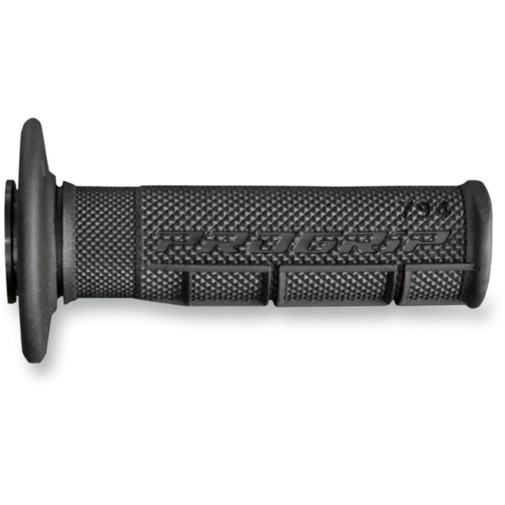 Handtag MX 794 Single Density Progrip Svart – bild 2