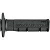 Handtag MX 794 Single Density Progrip Svart – miniatyr 1