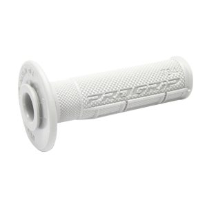 Handtag MX 794 Single Density Progrip