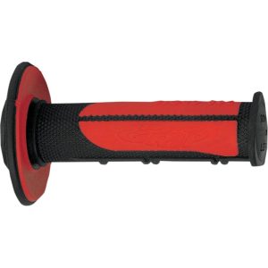 Handtag MX 798 Double Density Progrip