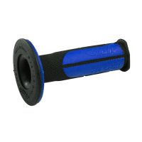 Handtag MX 798 Double Density Progrip