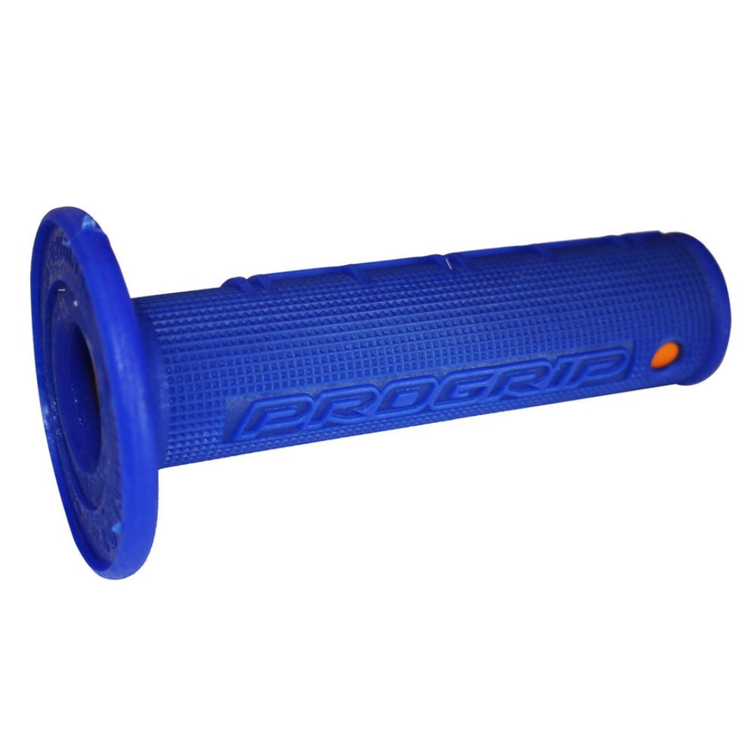 Handtag MX 799 Double Density Progrip Blue