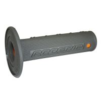 Handtag MX 799 Double Density Progrip