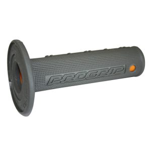 Handtag MX 799 Double Density Progrip