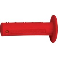 Handtag MX 799 Double Density Progrip
