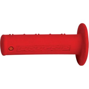 Handtag MX 799 Double Density Progrip
