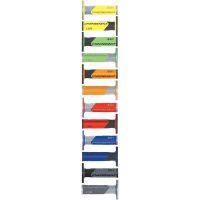 Handtag MX 801 Double Density Progrip