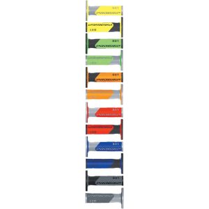 Handtag MX 801 Double Density Progrip