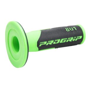 Handtag MX 801 Double Density Progrip