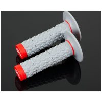 Handtag MX Glue-On RENTHAL