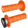 Handtag MX Half Waffle ODI – miniatyr 2