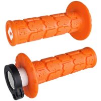 Handtag MX Half Waffle ODI