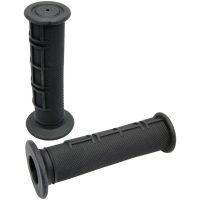 Handtag Mx Halv Waffle Svart 101 OCTANE