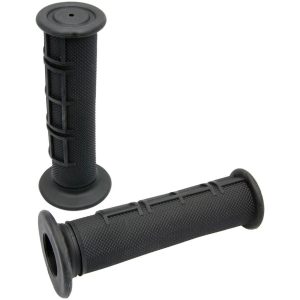 Handtag Mx Halv Waffle Svart 101 OCTANE