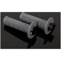 Handtag MX -On Medium Half Waffle RENTHAL