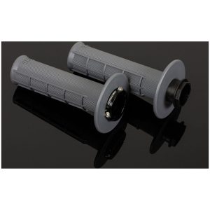 Handtag MX -On Medium Half Waffle RENTHAL
