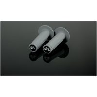 Handtag MX -On Soft Diamond RENTHAL