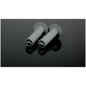 Handtag MX -On Soft Diamond RENTHAL