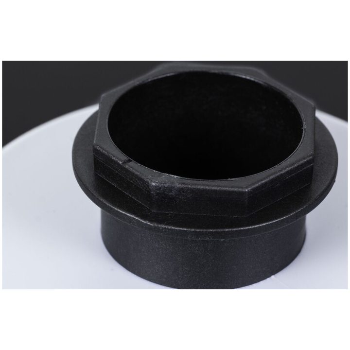 Handtag MX -On Soft Half Waffle RENTHAL – bild 5