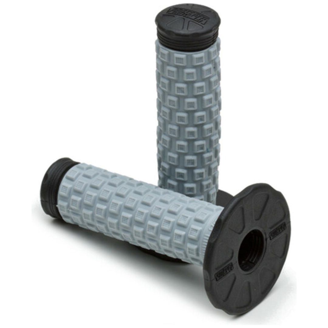Handtag MX Pillow Top No Waffle PRO TAPER