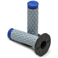 Handtag MX Pillow Top No Waffle PRO TAPER