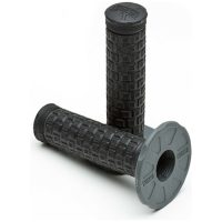 Handtag MX Pillow Top PRO TAPER