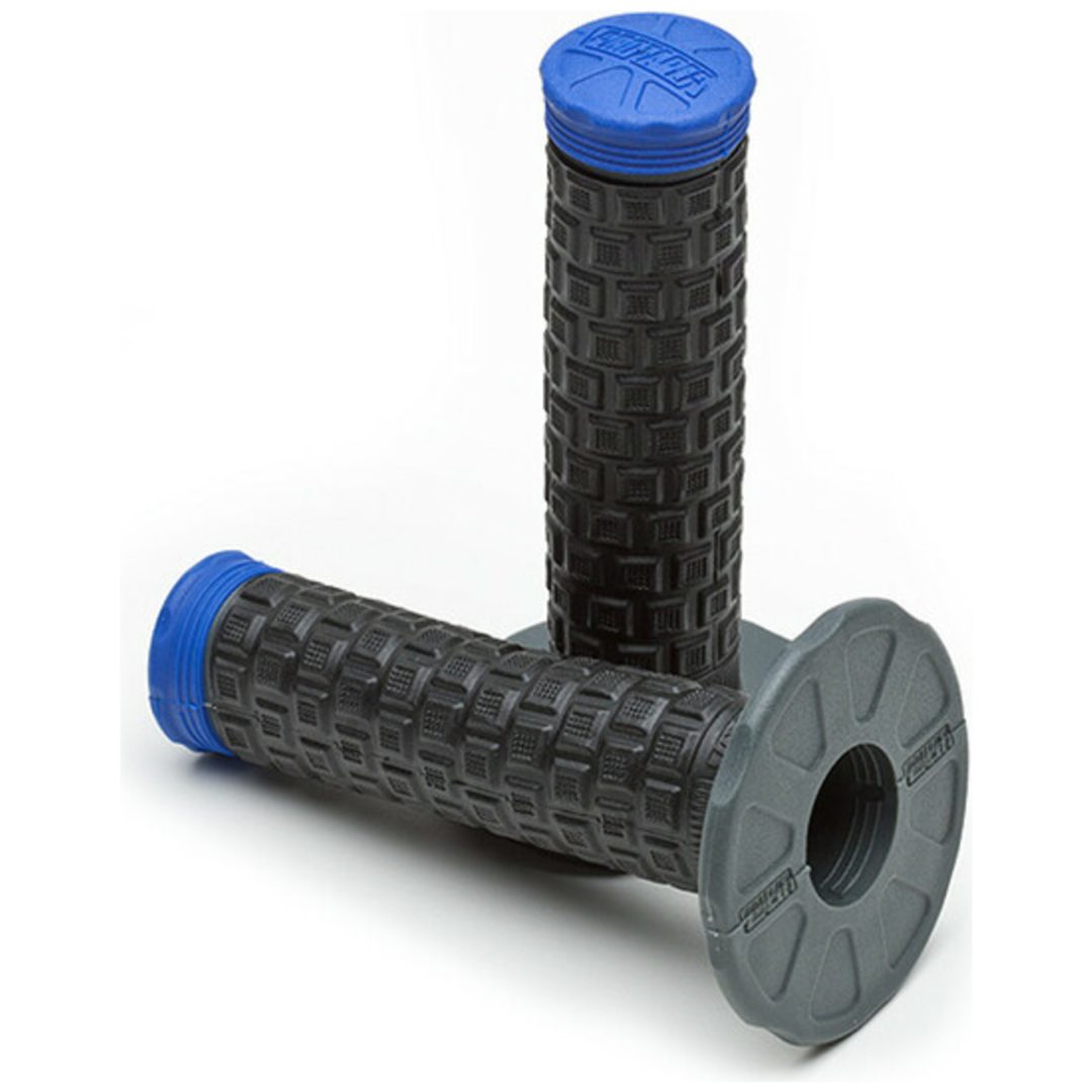 Handtag MX Pillow Top PRO TAPER