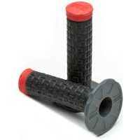 Handtag MX Pillow Top PRO TAPER