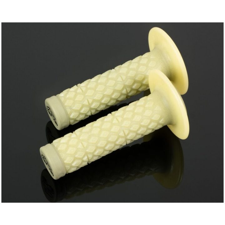 Handtag MX R- Aramid RENTHAL – bild 2