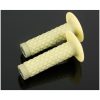 Handtag MX R- Aramid RENTHAL – miniatyr 1