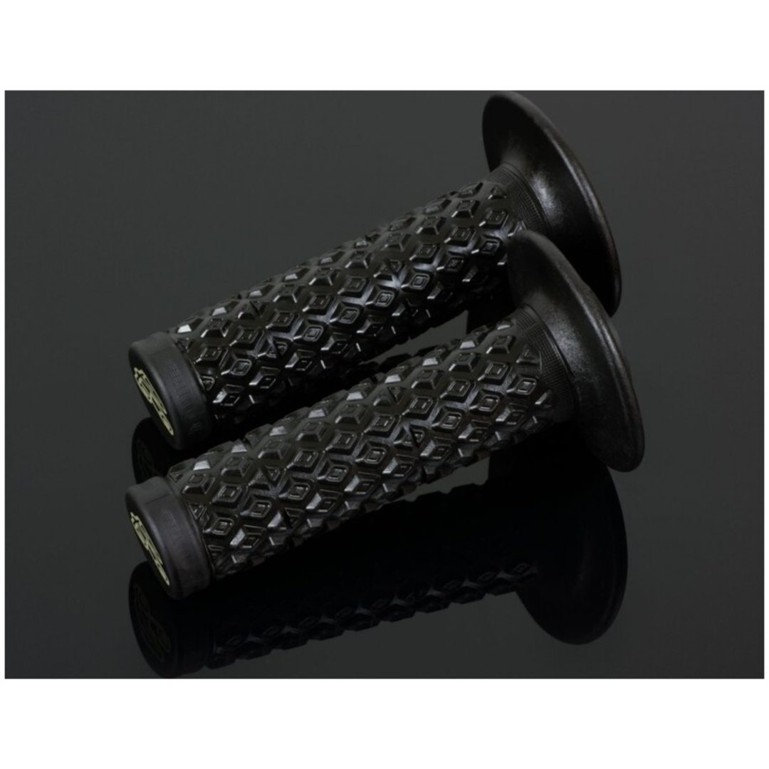 Handtag MX R- Tracky RENTHAL