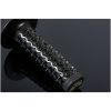 Handtag MX R-Works Ultratacky Svart RENTHAL Handtag – miniatyr 5