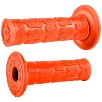 Handtag MX Single-Ply ODI