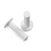 Handtag Mxpro Edition Vit ODI Handtag – miniatyr 2