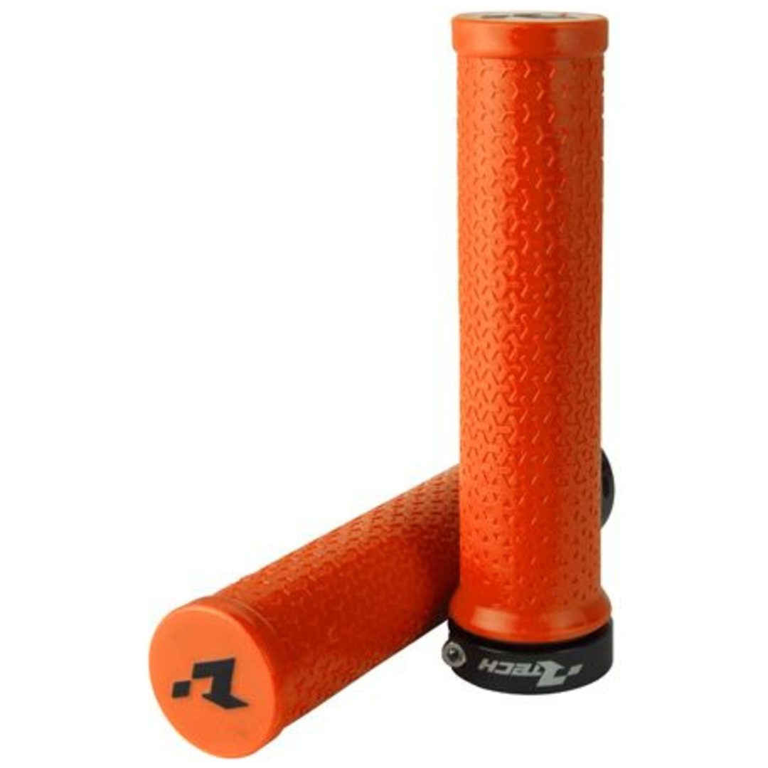 Handtag Neon/Orange Rtech