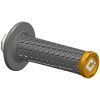 Handtag Nomad D30 Lock-On Orange ODI – miniatyr 1
