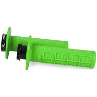 Handtag On Half Waffle RTECH