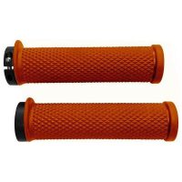 Handtag Propalm TPR 3011 OneLock Orange 130mm