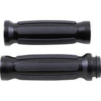 Handtag Rail Svart DRAG SPECIALTIES