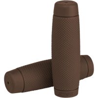 Handtag Recoil BILTWELL