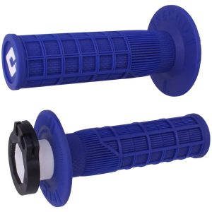 Handtag Recoil Lock-On Svart ODI