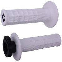 Handtag ReCOIL SX MX V2 Lock-On Vit ODI
